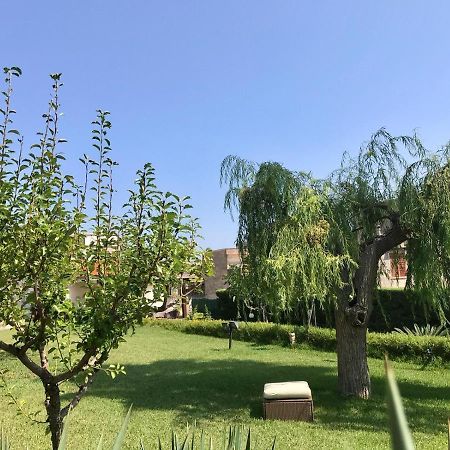 Cappuccini Green Relax Карини Экстерьер фото