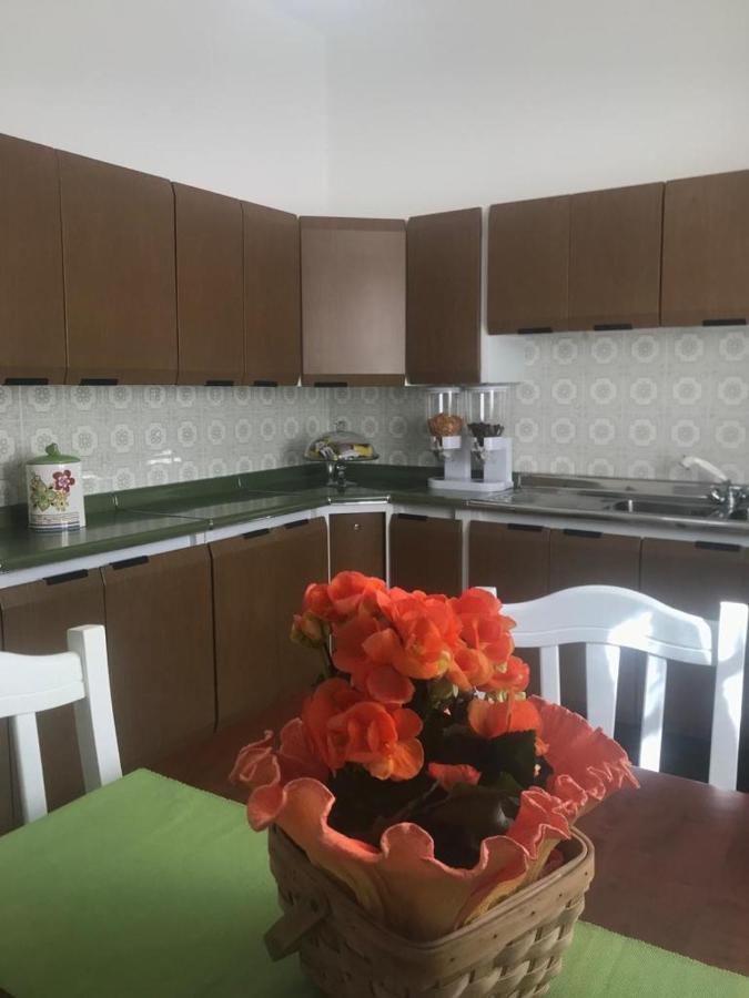 Cappuccini Green Relax Карини Номер фото