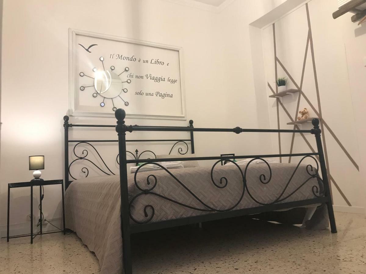 Cappuccini Green Relax Карини Экстерьер фото