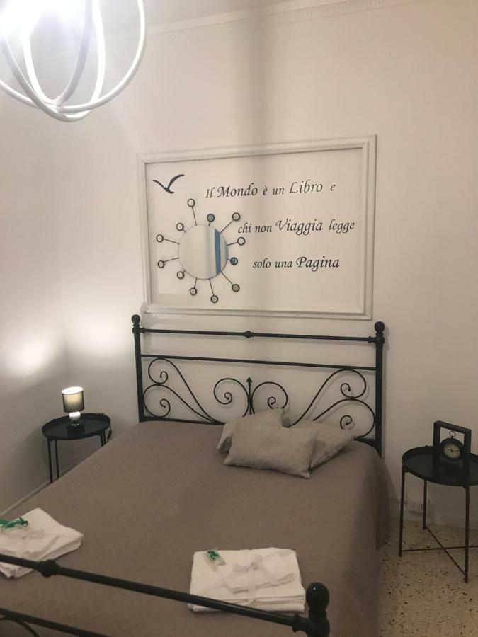 Cappuccini Green Relax Карини Экстерьер фото